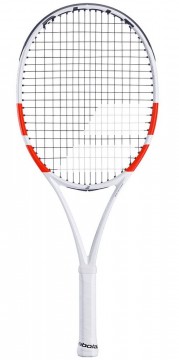 Babolat Pure Strike Jr 26 2024