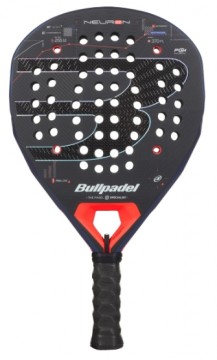 Bullpadel Neuron 2027