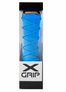 X-Grip Padelgrep