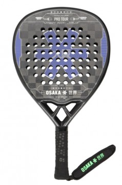 Osaka Pro Tour Power Touch