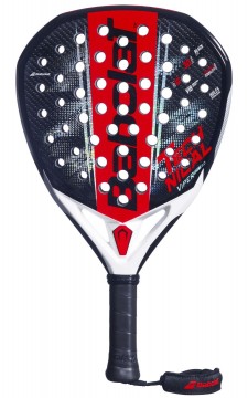 Babolat Technical Viper 3.0 Soft