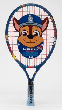 Head Paw 19 Junior Gutt