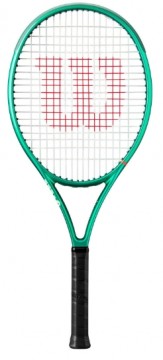 Wilson Blade 26 V10 2026