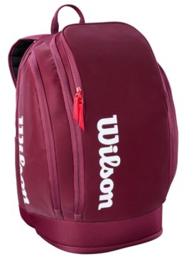 Wilson Project P Backpack