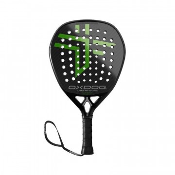 Oxdog Ultimate Pro 2025