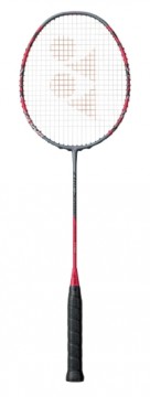 Yonex Arcsaber 11 Tour Grayish Pearl