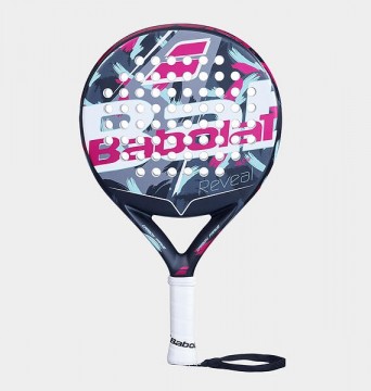 Babolat Reveal 