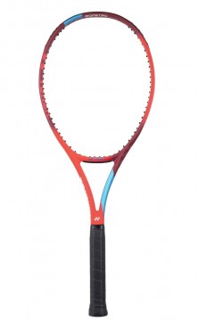 Yonex Vcore 95 Tango Red