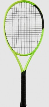 Head Extreme MP 2026