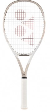 Yonex Vcore Game Sand Beige