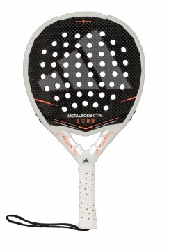 Adidas Metalbone CTRL 2026