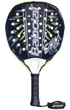 Babolat Counter Viper 2.6