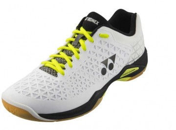 Yonex Power Cushion Eclipsion X