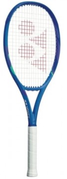 Yonex Ezone 100SL Blast Blue