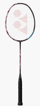 Yonex Astrox 100 Game Kurenai