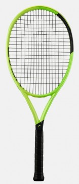 Head Extreme MP 2026