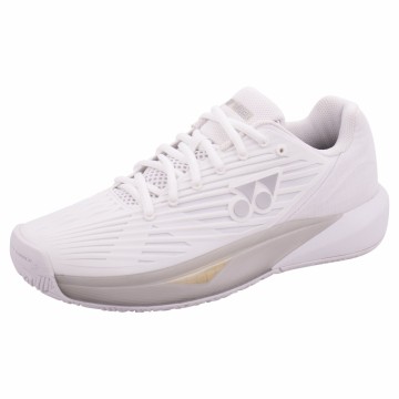 Yonex Eclipsion 5 All Court Dame