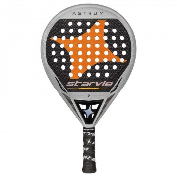 Starvie Astrum 2024