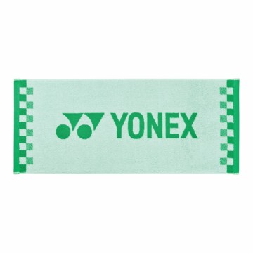 Yonex Facetowel