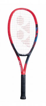 Yonex Vcore Junior 26