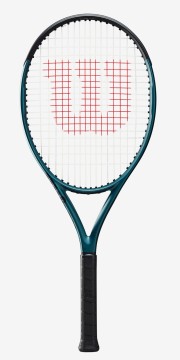 Wilson Ultra Junior 26