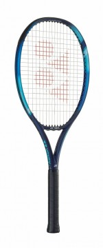 Yonex Ezone 110 Sky Blue
