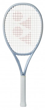 Yonex Muse 100L 2026