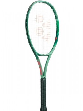 Yonex Percept 100 300gr.