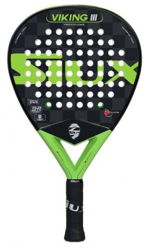 Siux Viking III