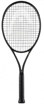 Head Speed MP Legend 2026