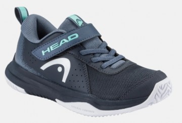 Head HEAD Sprint Strap 4.0 Kids