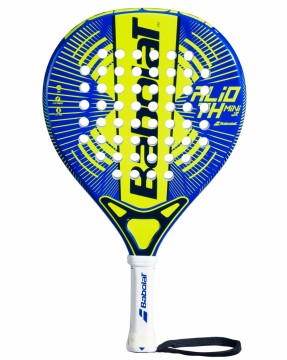 Babolat Alioth Mini Jr