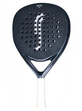 RS Rialto Pro