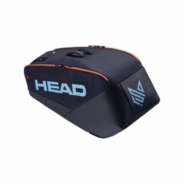 Head Pro Racket Bag L 2026