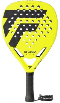 Tecnifibre Bomba Max