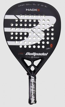 Bullpadel Hack 03 Junior