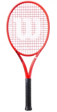 Wilson Defyer 98 Pro V1