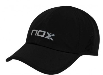 NOX Caps Sort