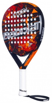 Babolat Storm Padel Racket
