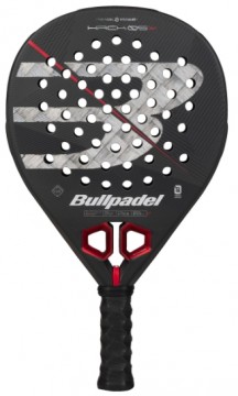 Bullpadel Hack 05 Hybrid 2027