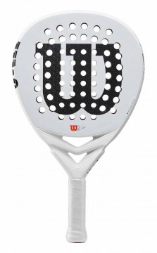 Wilson Bela LT V2.5
