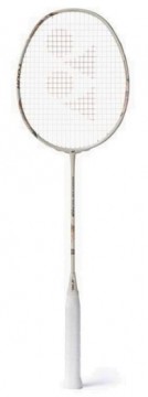 Yonex Nanoflare 700 Tour 2026 Light Beige