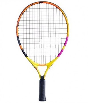 Babolat Nadal JR 19