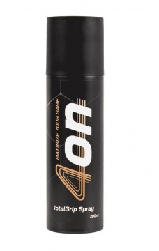 4ON TOTALGRIP SPRAY