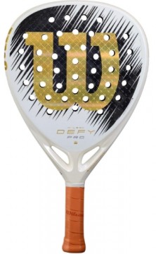 Wilson Defy Pro V1 Special Edition