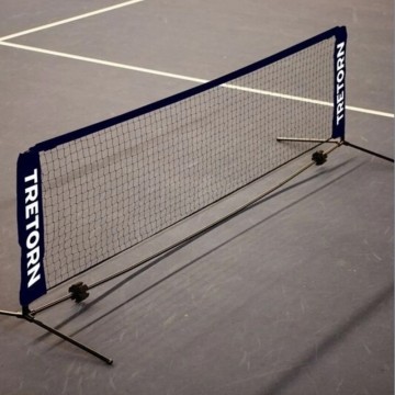Tretorn Minitennis Nett 3,6 meter