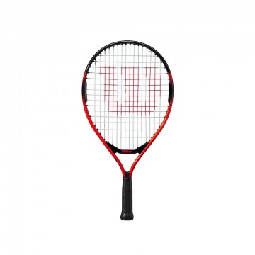 Wilson Pro Staff Precision Jr 19