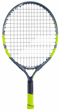 Babolat Carlitos Jr 19