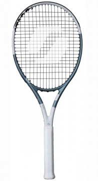 Stiga Supreme Lite Dame/ Junior
