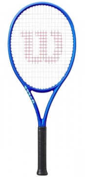 Wilson Ultra 100 V5